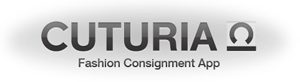 Cuturia logo