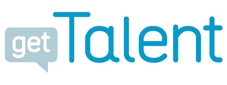 getTalent logo