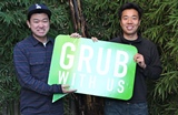 Grubwithus founders