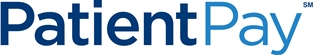 PatientPay logo