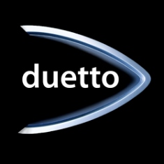 Duetto Research