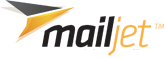 Mailjet logo