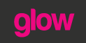 Glow logo