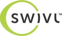 Swivl logo