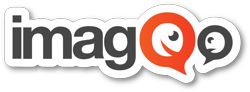 imagoo logo