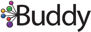 Buddy.com logo