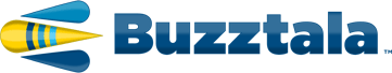 Buzztala logo