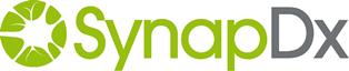 SynapDx logo