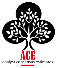 ACE logo