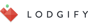 Lodgify logo