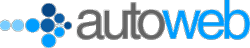 AutoWeb logo