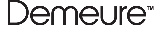 Demeure_logo