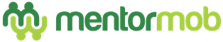 MentorMob logo