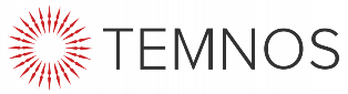 Temnos logo