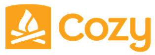 Cozy logo