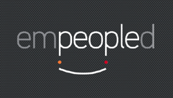 empeopled logo