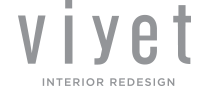 Viyet logo