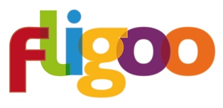 Courtesy of fligoo