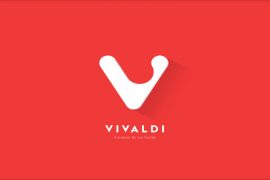 Vivaldi