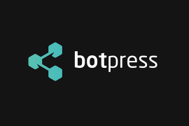 bots