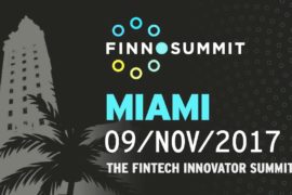 https://www.finnovista.com/event/miami/