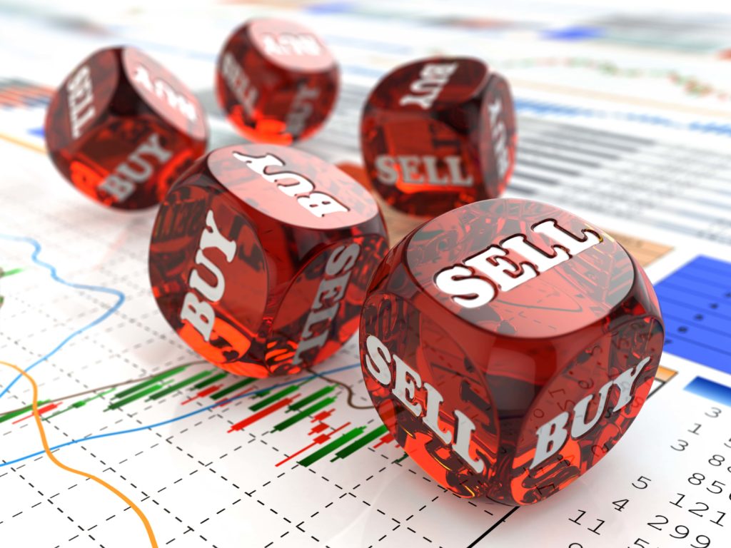 https://www.shutterstock.com/es/image-illustration/stock-market-concept-dice-on-financial-174273320?src=nW0eaWSqw83DIGGSyKsIIw-1-35