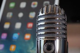 speech-to-text