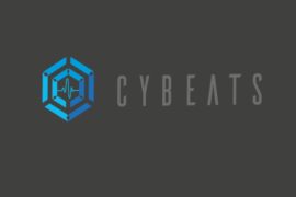 Cybeats funding